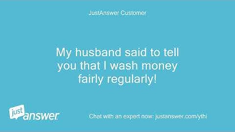 We have an error code A10 on our Whirlpool front machine and