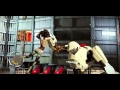 Vídeo de los enemigos para Remember Me