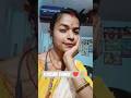 kathaeya rang tikuliya he 👌#youtube sorts #trending video #lovely❤️#songs @ laxmi Giri 🥰