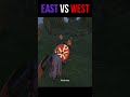 Dispersing the INSURGENTS #bannerlord #burningempires #romans #epicbattle