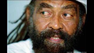 John Holt   What Love Can Do