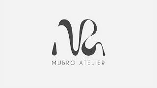 De l'idée à la réalité | Mubro Atelier：Comment nous transformons vos idées en réalité