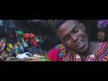 Beracah udziyiwale full HD