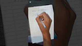 Learn Decimal Addition in 1 Minute | Easy Math Hack