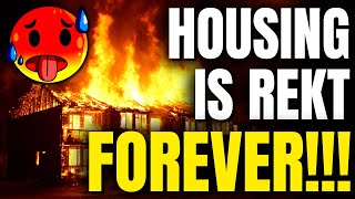 OH NO! Say GOODBYE to Home Equity: Hurry Act Fast!!!