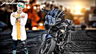 Bangadi tiri khakhadi hatho ma, CHIRAG MAIDA 2020 video,V K bhuriya song