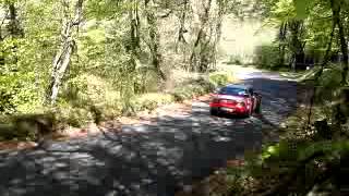 Download Video 2012 05 12 15 57 37 Video MP3 Video 2012 05 12 15 57 37