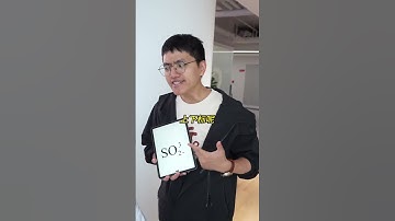 Word教学 -  一键输入上下标，学会了吗？#办公技巧 #word #wps #办公技巧 #excel技巧 #excel #办公技巧 #excel技巧 #干货 #知识创作人 #职场