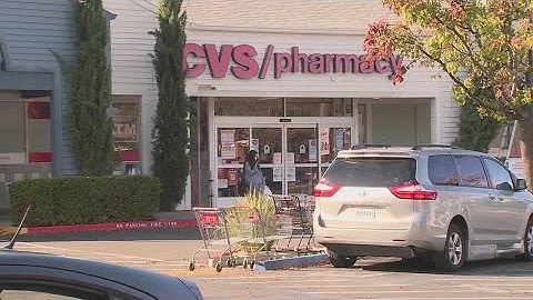 CVS testing remote system to help fill prescriptions