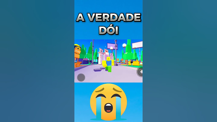 [URGENTE!💣] NÃO JOGUE PLS DONATE ANTES DE VER ESSE VÍDEO! A VERDADE QUE MUITOS NÃO CONTAM!🔥 #shorts