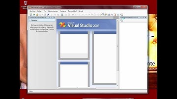 Vb.net curso part11 - Encriptación de texto
