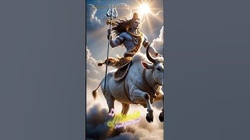 🔱🙏🌱महादेव कहते हैं तेरी चुप्पी कमजोरी नहीं, साधन 🙏🔱🌱 #mahadev​#motivation​ #harharmahadev​#shorts