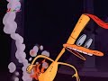 Duckman deutsch S01E03 No Duck is Perfect