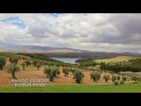 من أجمل أغاني الكردية للفنان أصلان جان جوم باسوطة حنارة  