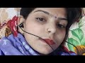 kanchan STAR Blog🧿 is live राधे राधे