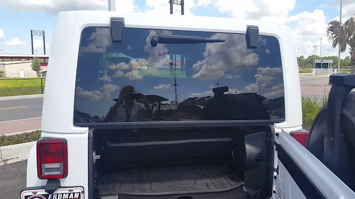 2014 Jeep