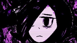 Sewerslvt - Drowning
Sewerslvt is now Cynthoni
https://soundcloud.com/cynthoni
https://soundcloud.com/cynthoni-music
Sewerslvt & Cynthoni Bandcamp/Patreon Archive
https://youtube.com/@SewerslvtAndCynthoniArchive
Sewerslvt Rare Music Archive
SoundCloud:
https://soundcloud.com/swrslt-rare-music-archive
Sewerslvt SoundCloud Archive:
https://soundcloud.com/sewerslvt-unofficial-1
https://soundcloud.com/sewerslvt-unofficial-2
https://soundcloud.com/sewerslvt-unofficial-3
Cynthoni SoundCloud Reupload :
https://soundcloud.com/cynthoni-unofficial
https://soundcloud.com/cynthoni-unofficial-2
Tags: sewerslvt #sewerslvt ambient #ambient darkambient #darkambient Sewerslvt - Drowning