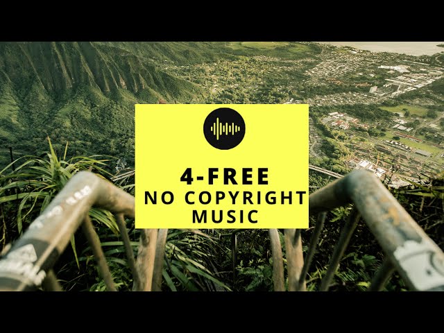 Early Matters,Dav. FREE NON-COPYRIGHTED (No Copyright Music/ Soundtrack. BEST Non Copyrighted Music) class=