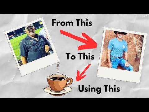 Unlock the Power of Appetite Suppressant: The Coffee Hack for Effortless Weight Loss!