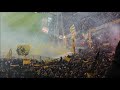 Immer wenn Borussia spielt ... Fansong