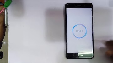 LDN-LX2 Huawei Y7 Pro 2018 Bypass FRP Lock Android 8.0.0 NEW 2019