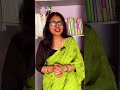 lifescienc27_officials|| my Instagram page||  #neet2025 #cbse12thbiology#biologymentor