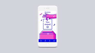 BlockVote