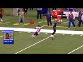 Top Toe-Drag Swag Catches from Week 8 😎 🏈  | Good Morning Football | NFL Highlights