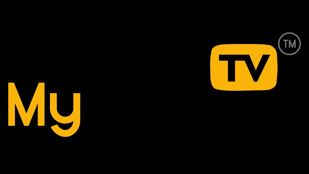 IKMC 2022 | MyStartup TV