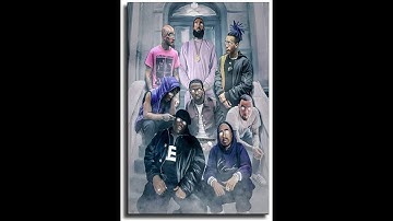 No more Legends! #xxxtentacion #juicewrld #popsmoke #2pac #legends #rip #fyp #foryourpage