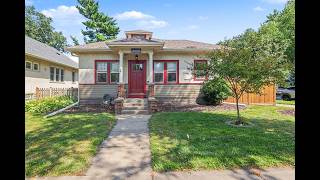 3957 44th Avenue video tour