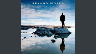 Beyond Words