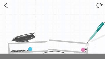 Brain Dots Level 162 Walkthrough