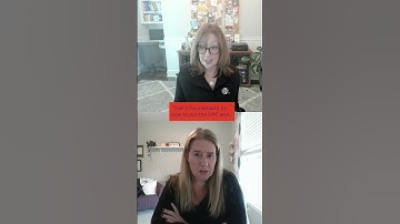 Behind the Barcode: Mastering 2D barcodes with GS1’s Gena Morgan #shorts