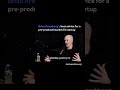 Brian Armstrong's best advice for a pre-product/market fit startup