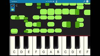 Ez To Use Full Hard. By Hazen-Siri Eqawe
