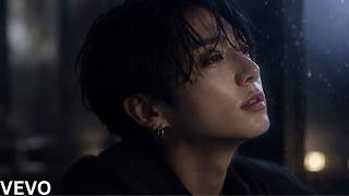 Jungkook Of (BTS) - Every Day With You Seems Perfect (2026 Official Ai Video)