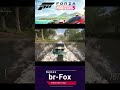 Forza Horizon 5 #dicadejogos #dicas #dicasjogos #games #jogandovideogame #pc  #videogames