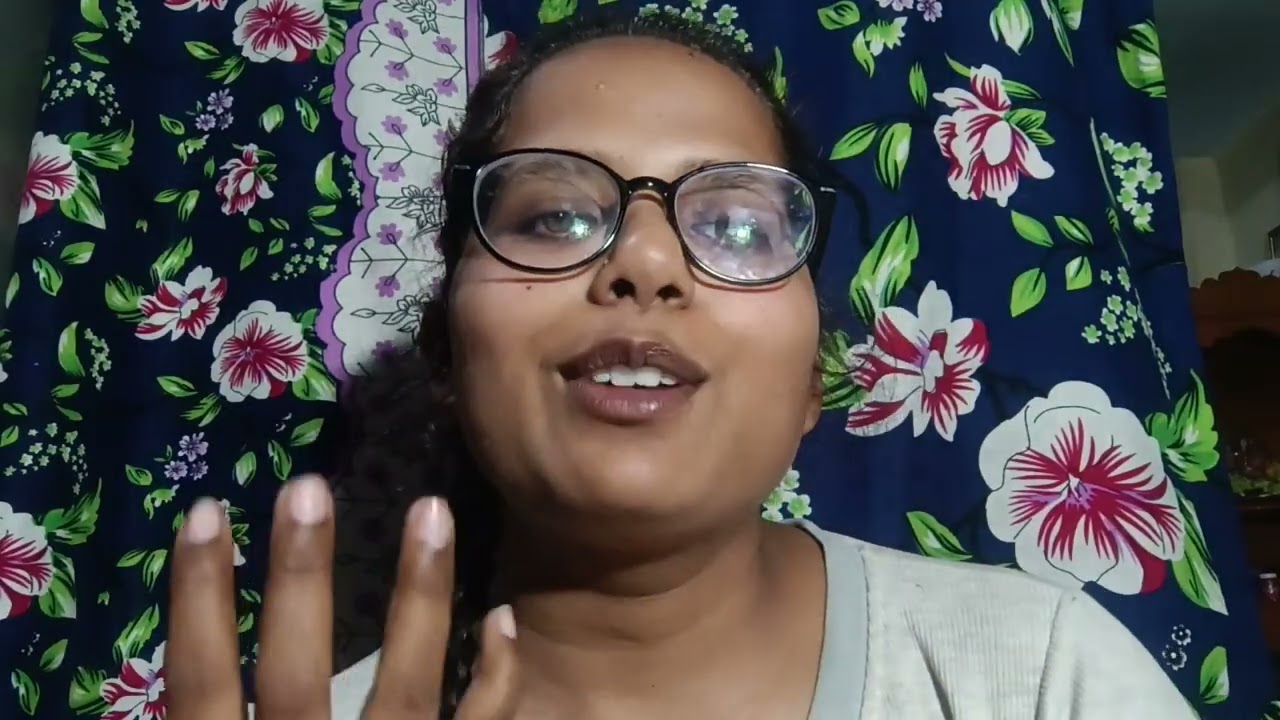 Tell me I am confused to quit YouTube 😭😭😭😭😭😭😭😭😭😭😭