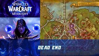 Dead End | Use Kinduru's Mortar to grind Bog Herbs | How to get Akiki pet Dead End | Use Kinduru's Mortar to grind Bog Herbs | How to get Akiki pet