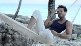 Kintaro - Por Alguien Content