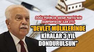 Vatan Partisinden \