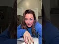 This is gonna be hugeee #claim #settlement #lawsuit #amazon #amazonalexa