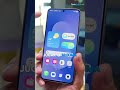 Samsung Galaxy A57 vs Samsung Galaxy S25 FE #samsunggalaxy #samsunggalaxya57 #samsunggalaxys25fe