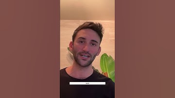 Proactive Alerts = Happier Clients 📩✨