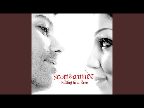 Scott & Aimee — This Must Be Love