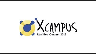 Team ONECHECK Production ธนาคารออมสิน (XCAMPUS SS2 Round 1)