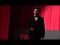 What you dont understand about communism  nan an  tedxbrownschool