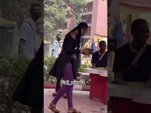 The Lady Can T Believe It When I Gave Her New IPhone 16 Pro Max Reelscreator Viralreels