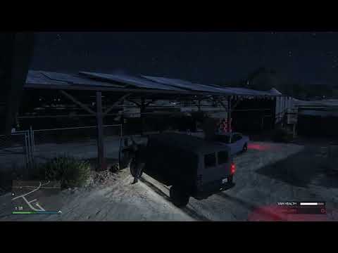 [7/28/22 archived stream] GTA Online: Playing More Of The Criminal Enterprises DLC Pt. 3 - [7/28/22 archived stream] GTA Online: Playing More Of The Criminal Enterprises DLC Pt. 3